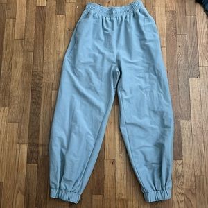 Comfortable Joggers/Sweatpants/Trousers